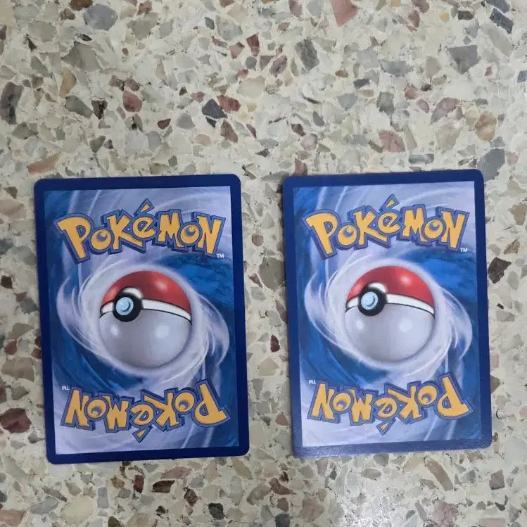 [BUNJANG] Pokemon Iron Tusk/Clodsire AR Card / 포켓몬 카드 아이앤트/클레스퍼트라