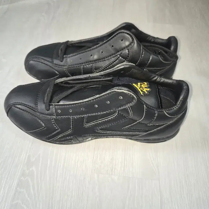 [BUNJANG] RAC Baseball Cleats / RAC 일본정품 내수용 야구화 새상품입니다