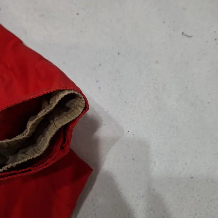 [BUNJANG] Polo Ralph Lauren Hooded Windbreaker Jacket / 폴로랄프로렌  후드 바람막이M