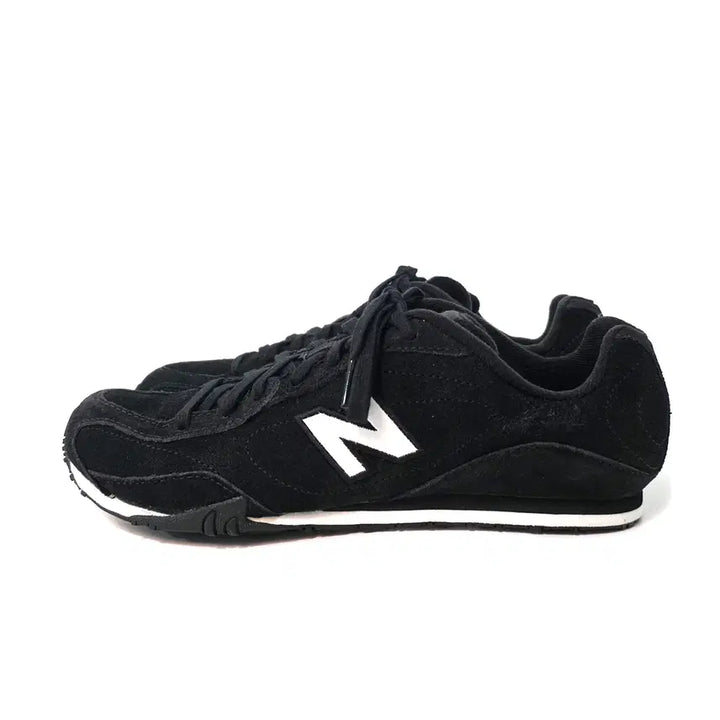 [BUNJANG] New Balance 442 Tennis Shoes / [260] 뉴발란스 442 블랙