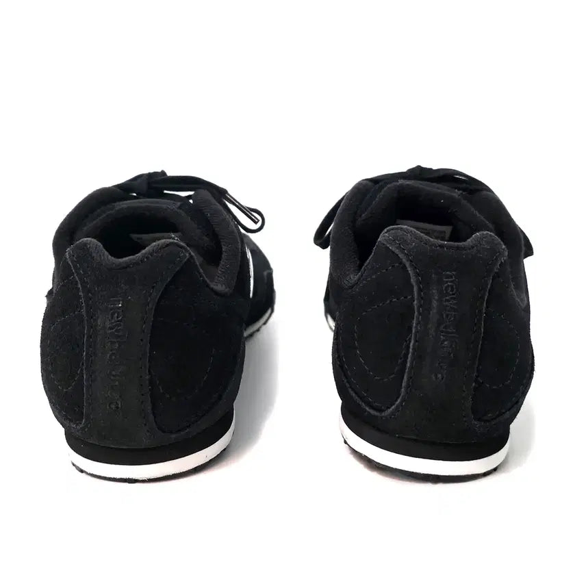 [BUNJANG] New Balance 442 Tennis Shoes / [260] 뉴발란스 442 블랙