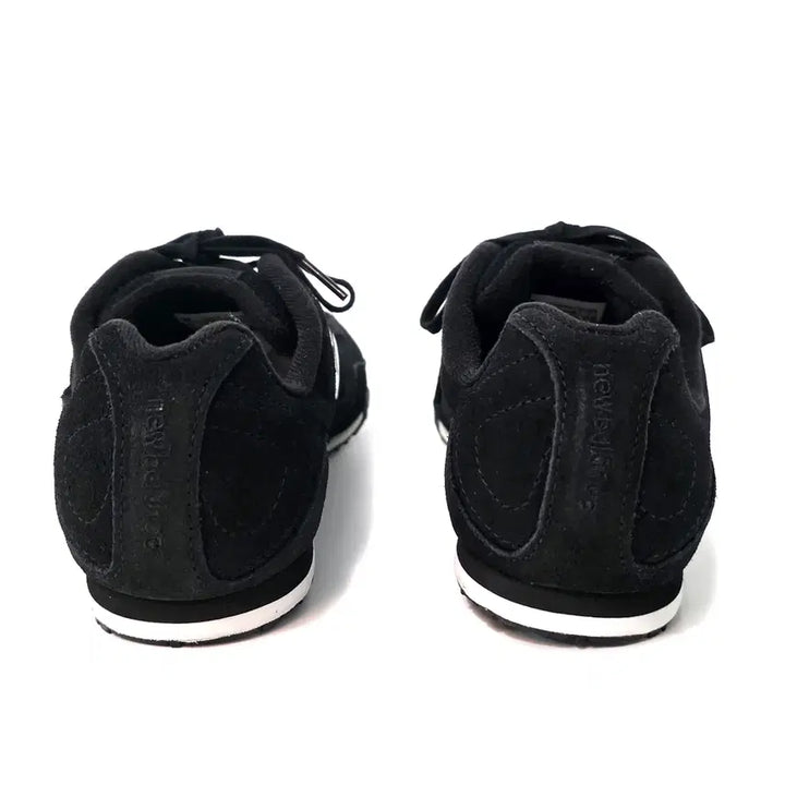[BUNJANG] New Balance 442 Tennis Shoes / [260] 뉴발란스 442 블랙