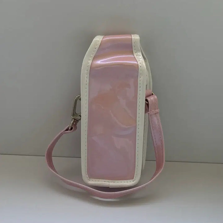 [BUNJANG] Hello Kitty Enamel Phone Case (Made in Japan) / 90s 고전 키티 에나멜 폰 케이스 (Made in Japan)
