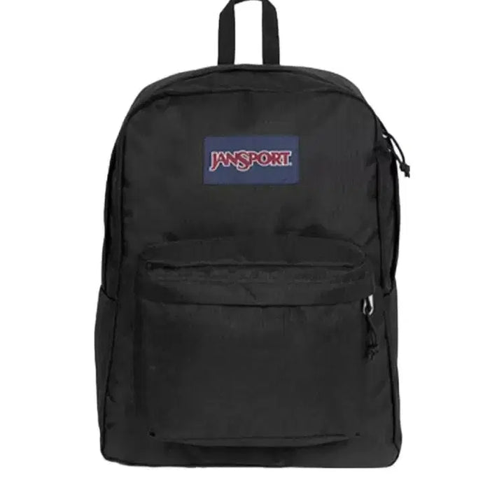 [SOLD OUT] 잔스포츠 백팩 슈퍼브레이크 새거 키링