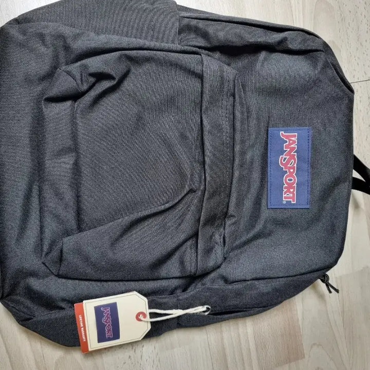 [SOLD OUT] 잔스포츠 백팩 슈퍼브레이크 새거 키링