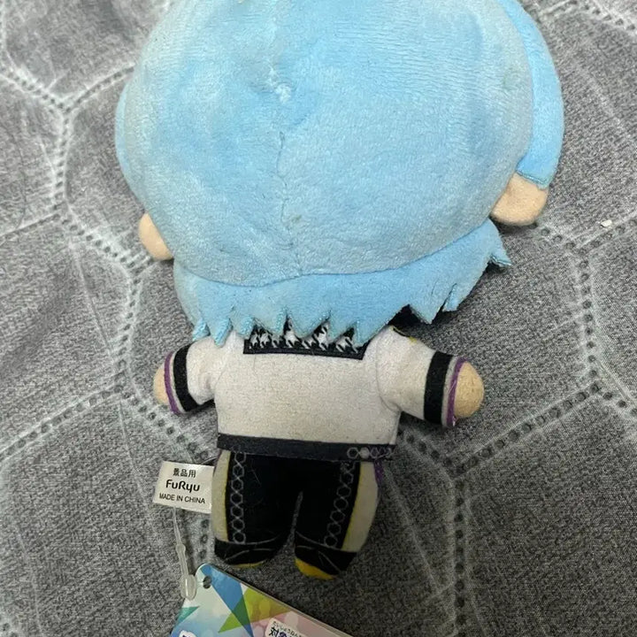 [SOLD OUT] 앙스타 히메루 신누이 크비