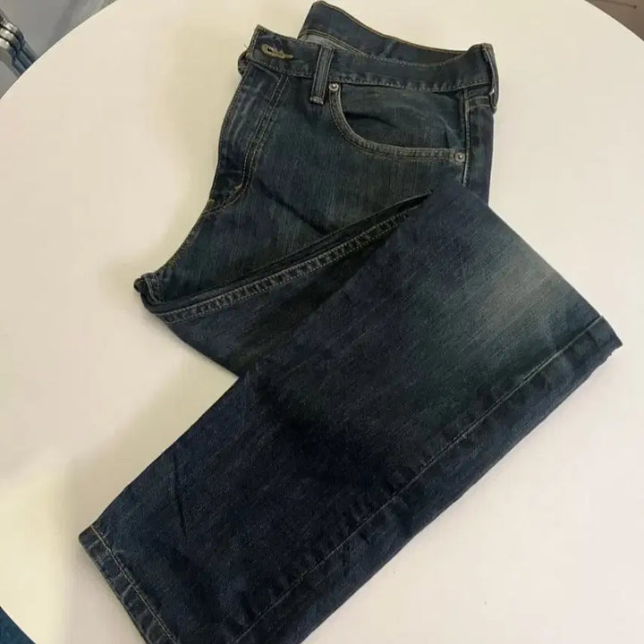 [SOLD OUT] 리바이스 508
