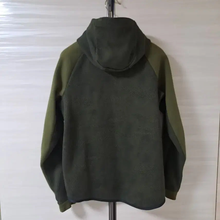 [SOLD OUT] 나이키 테크팩세트