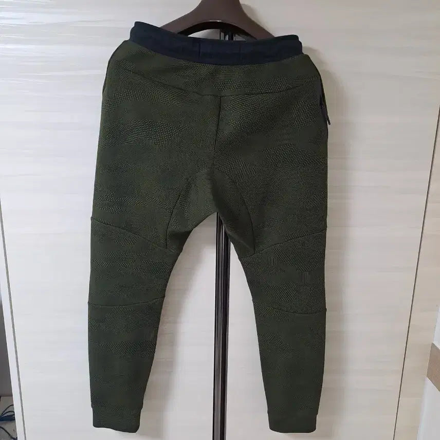 [SOLD OUT] 나이키 테크팩세트