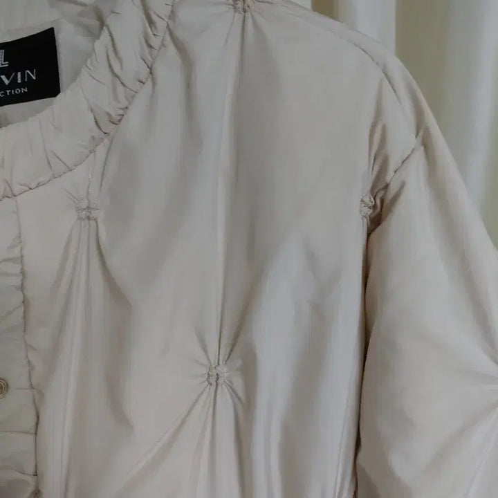 [BUNJANG] Lanvin Padded Jacket / 랑방패딩점퍼 76