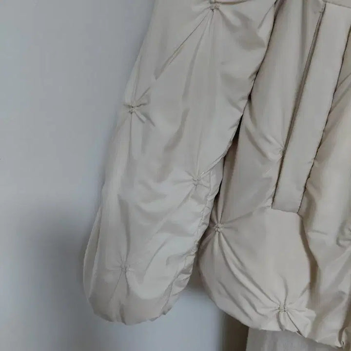 [BUNJANG] Lanvin Padded Jacket / 랑방패딩점퍼 76