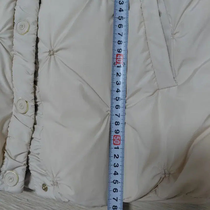 [BUNJANG] Lanvin Padded Jacket / 랑방패딩점퍼 76