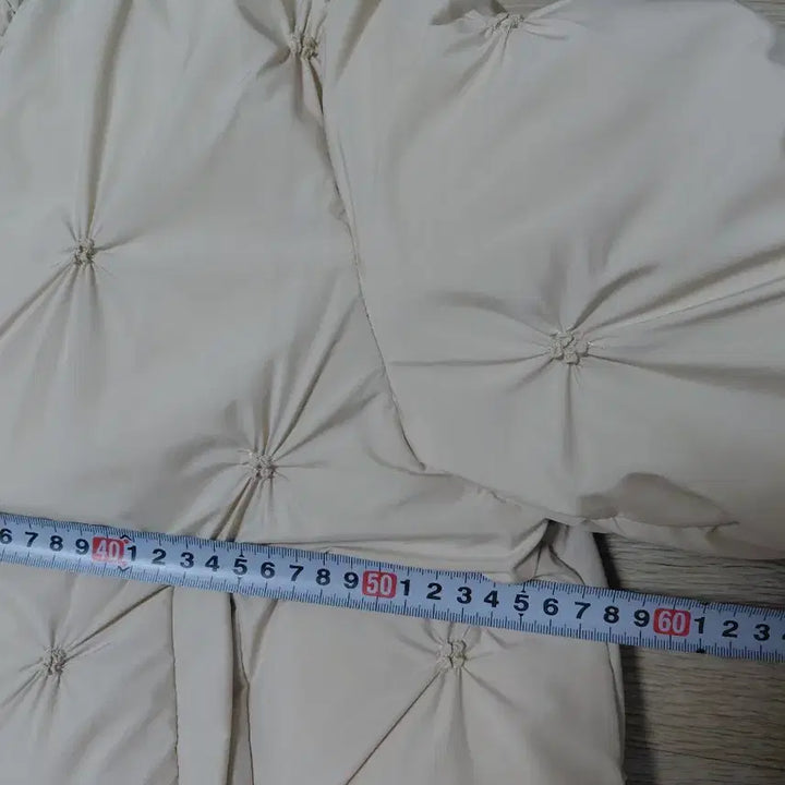 [BUNJANG] Lanvin Padded Jacket / 랑방패딩점퍼 76