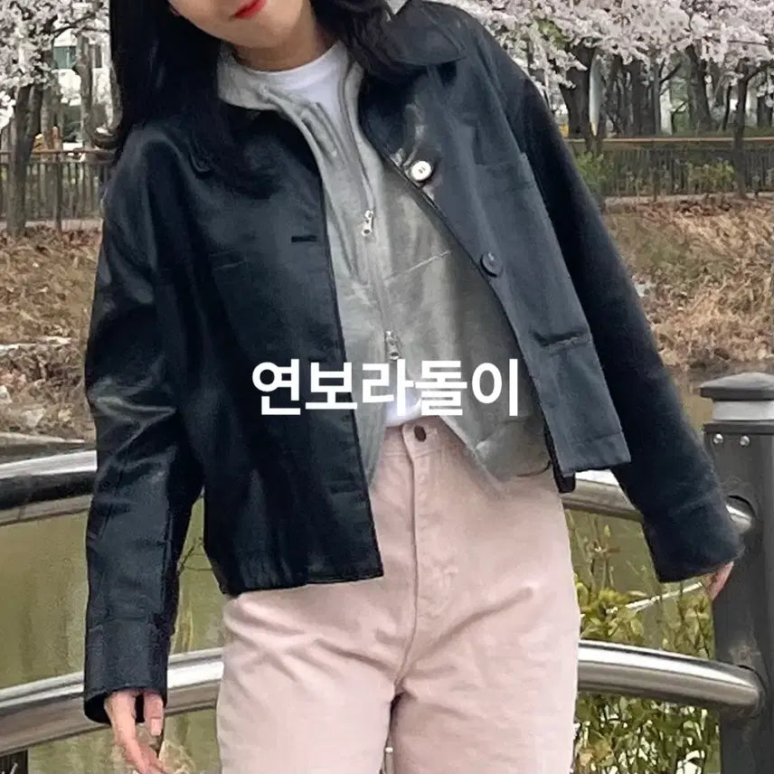 [BUNJANG] Daily Look Women&