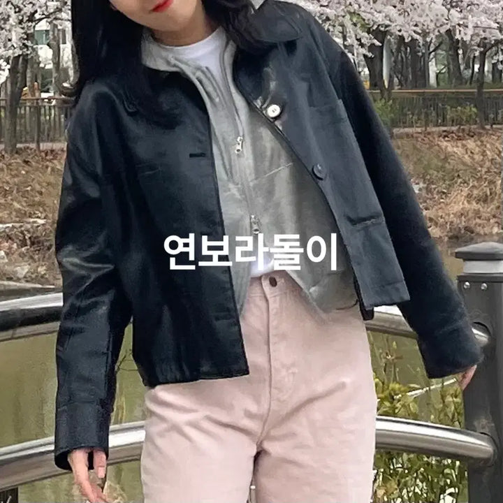 [BUNJANG] Daily Look Women&