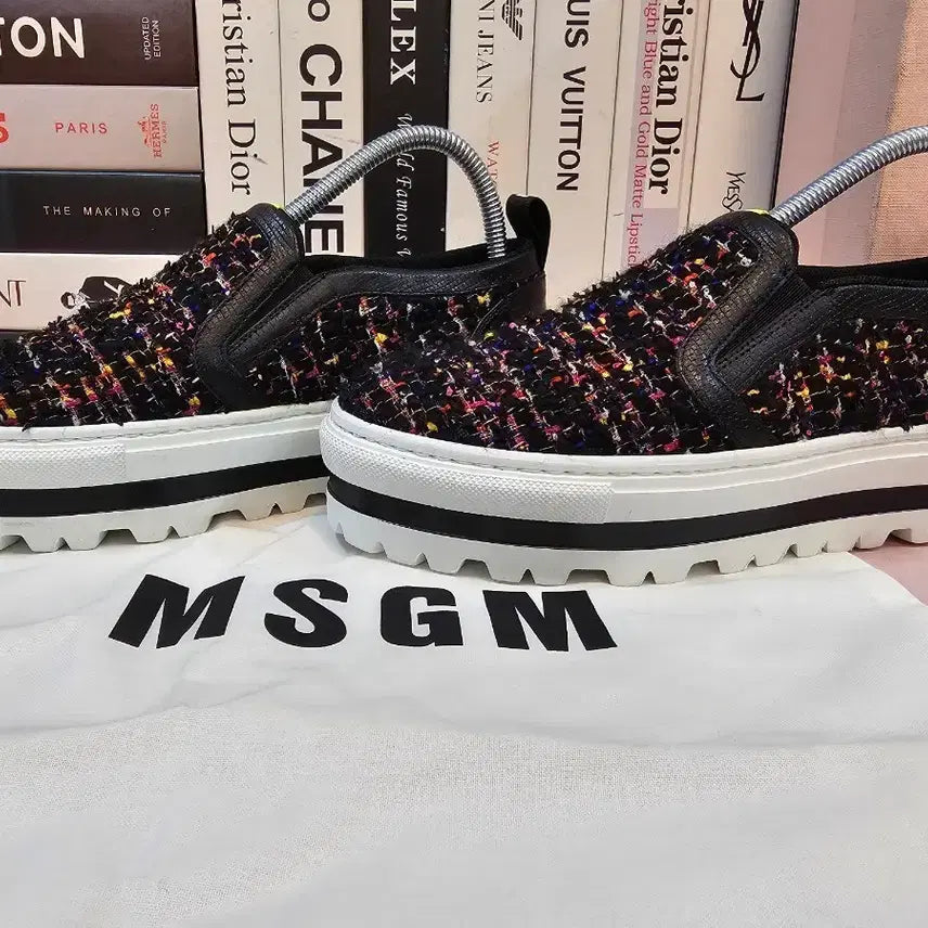 [BUNJANG] MSGM Women&