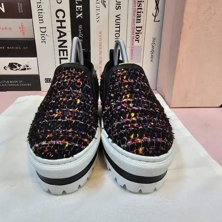 [BUNJANG] MSGM Women&