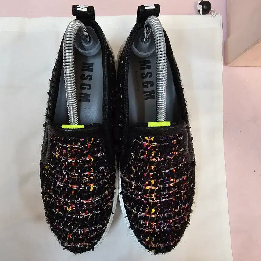 [BUNJANG] MSGM Women&