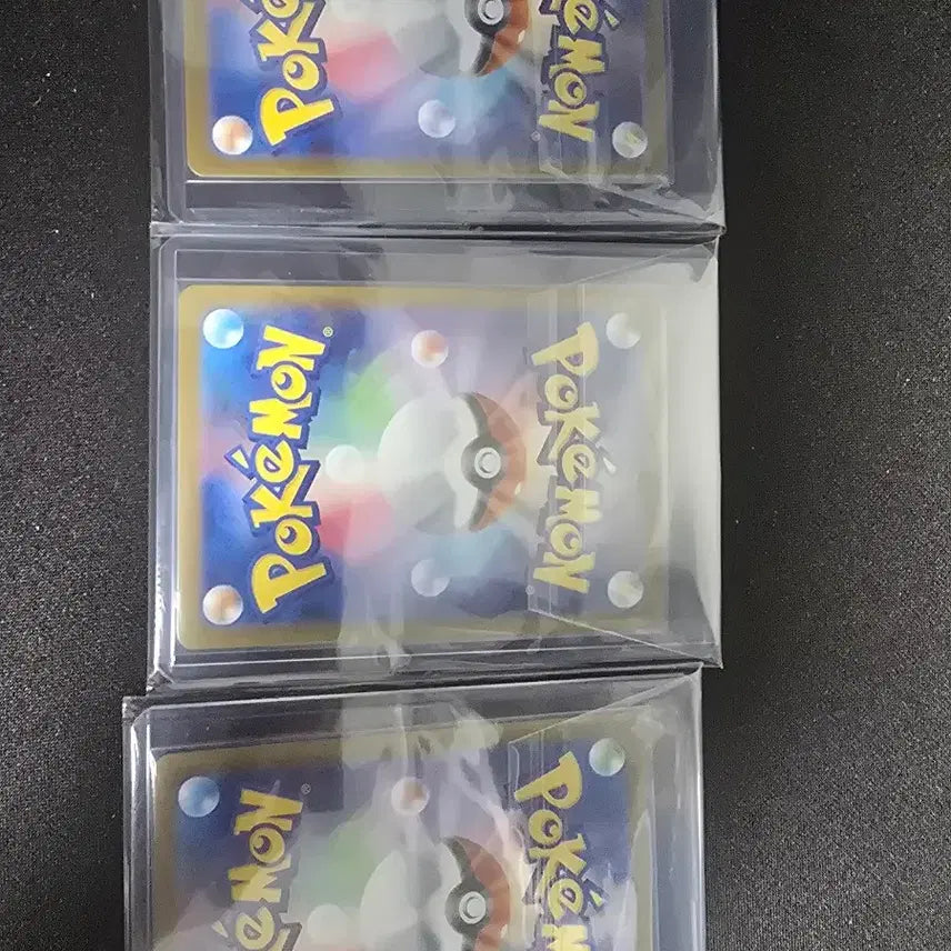 [BUNJANG] Pokemon Mega Gardevoir SAR Card / 메가 가디안 sar