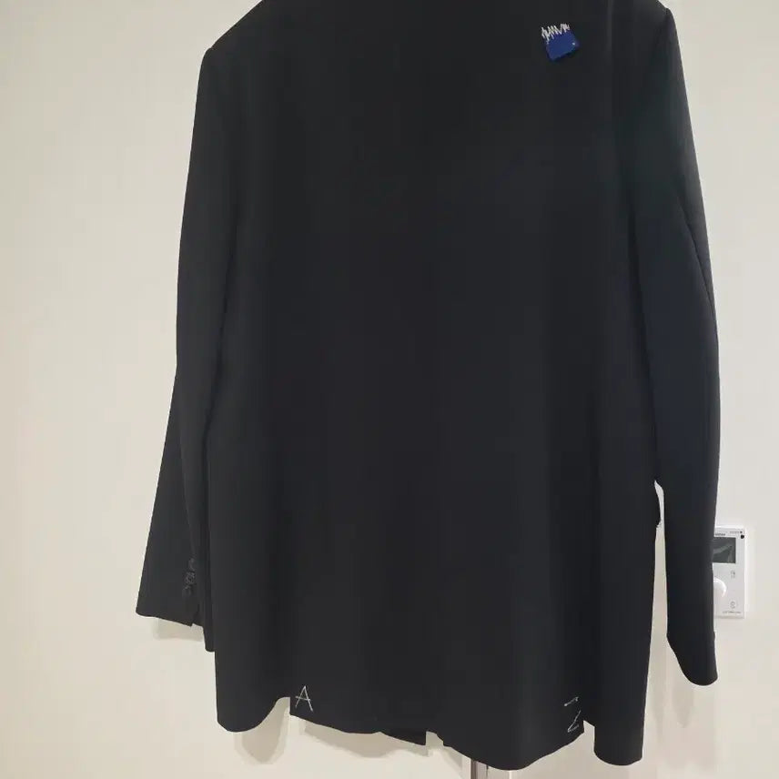 [BUNJANG] Zara x ADER Error Stitch Jacket M (100-105) / 자라 아더에러 콜라보 스티치 자켓 m 100-105