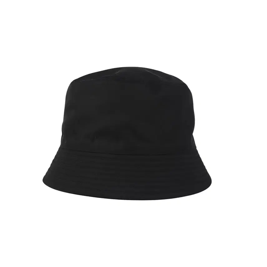 [BUNJANG] Prada 1HC137 Re-Nylon Triangle Logo Bucket Hat / 프라다 1HC137 리나일론 삼각로고 버킷햇 벙거지  S 36856K-5
