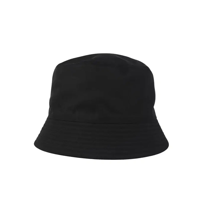 [BUNJANG] Prada 1HC137 Re-Nylon Triangle Logo Bucket Hat / 프라다 1HC137 리나일론 삼각로고 버킷햇 벙거지  S 36856K-5