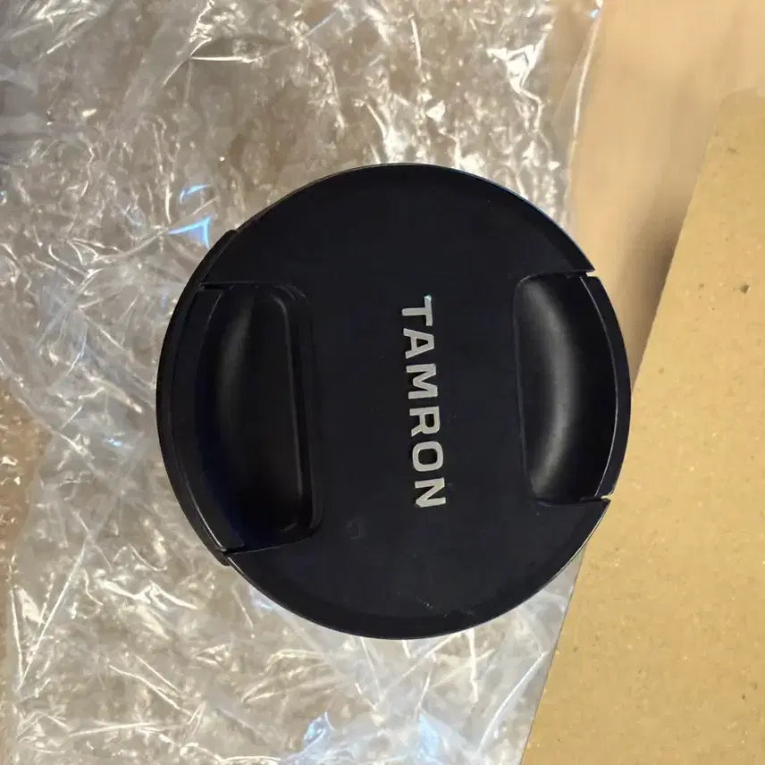 [BUNJANG] Tamron 28-75mm F2.8 G1 Lens for Sony Mount / 탐론2875 소니마운트g1