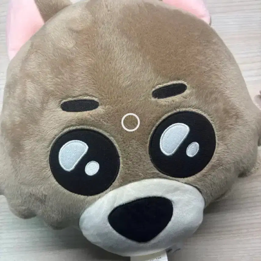[BUNJANG] Unspecified Brand Doll / 쁘넥도 팔아요(탈덕처분)