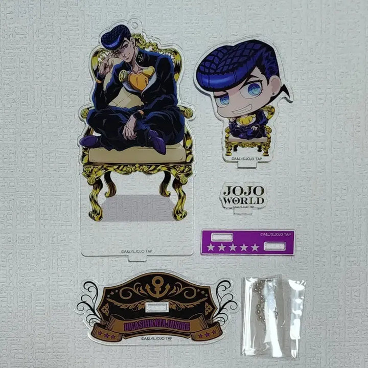 [BUNJANG] JoJo&