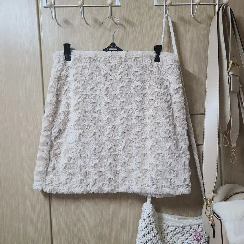 [BUNJANG] Various Skirts and Shorts / 스커트/반바지 모음 (꽃무늬 외)