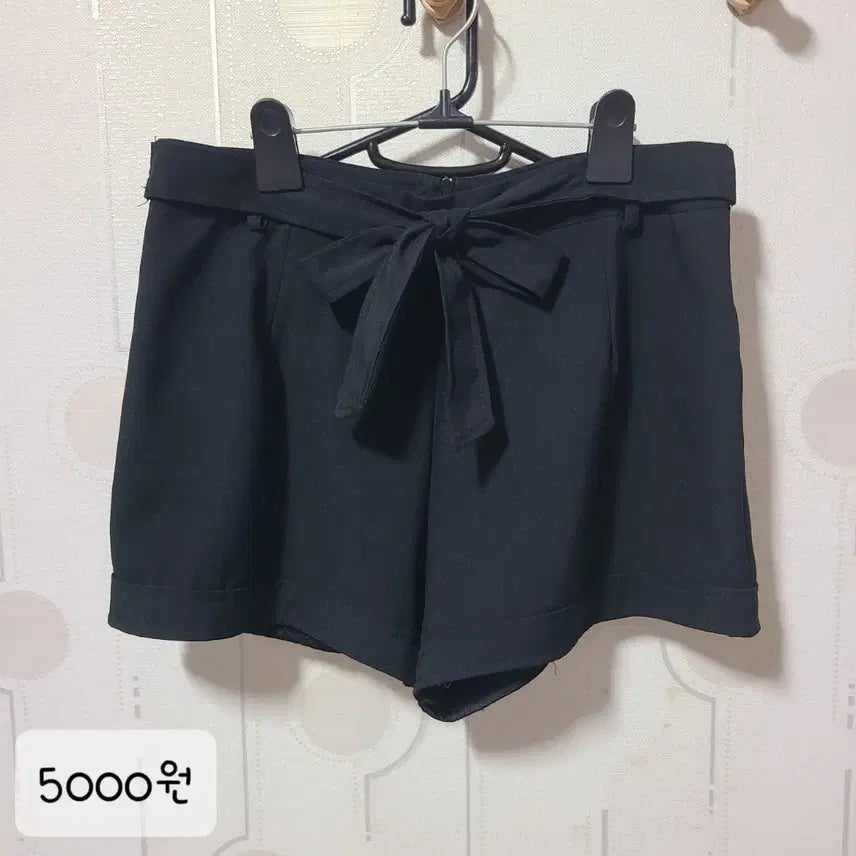 [BUNJANG] Various Skirts and Shorts / 스커트/반바지 모음 (꽃무늬 외)