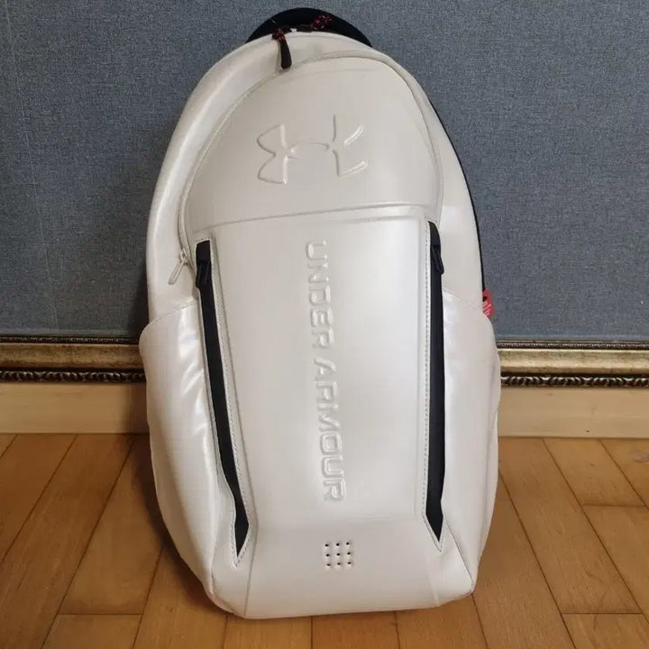 [BUNJANG] Under Armour No Way Backpack / 언더아머 노웨이 백팩