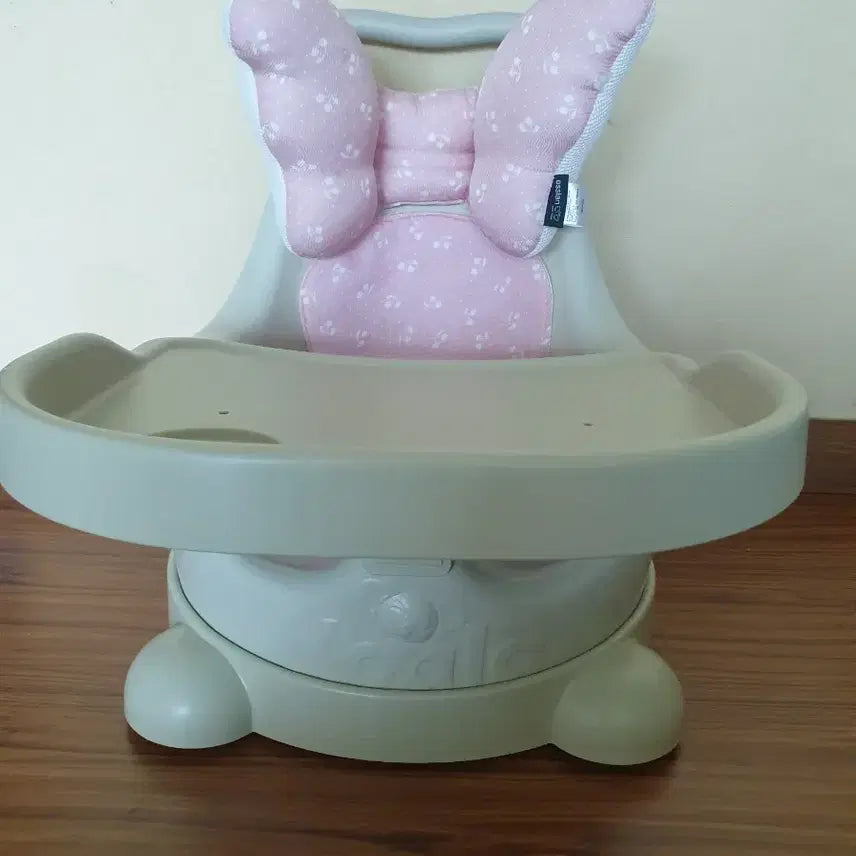 [SOLD OUT] 에시앙  범보의자