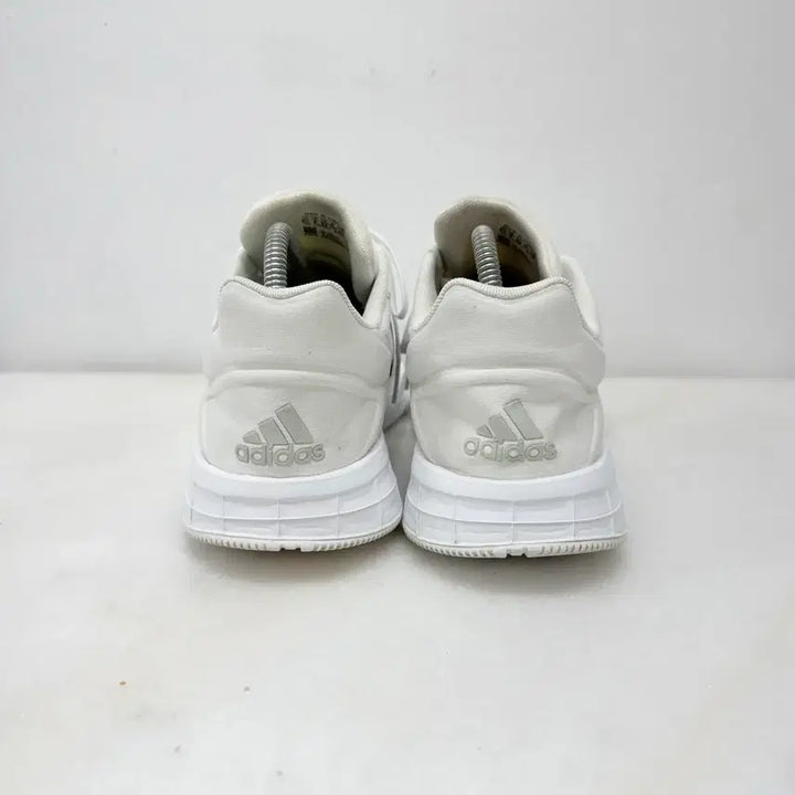 [BUNJANG] Adidas Duramo 10 Running Shoes / (265)아디다스 운동화 듀라모10 런닝화