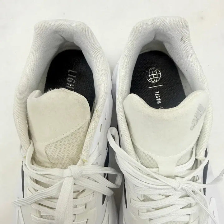 [BUNJANG] Adidas Duramo 10 Running Shoes / (265)아디다스 운동화 듀라모10 런닝화