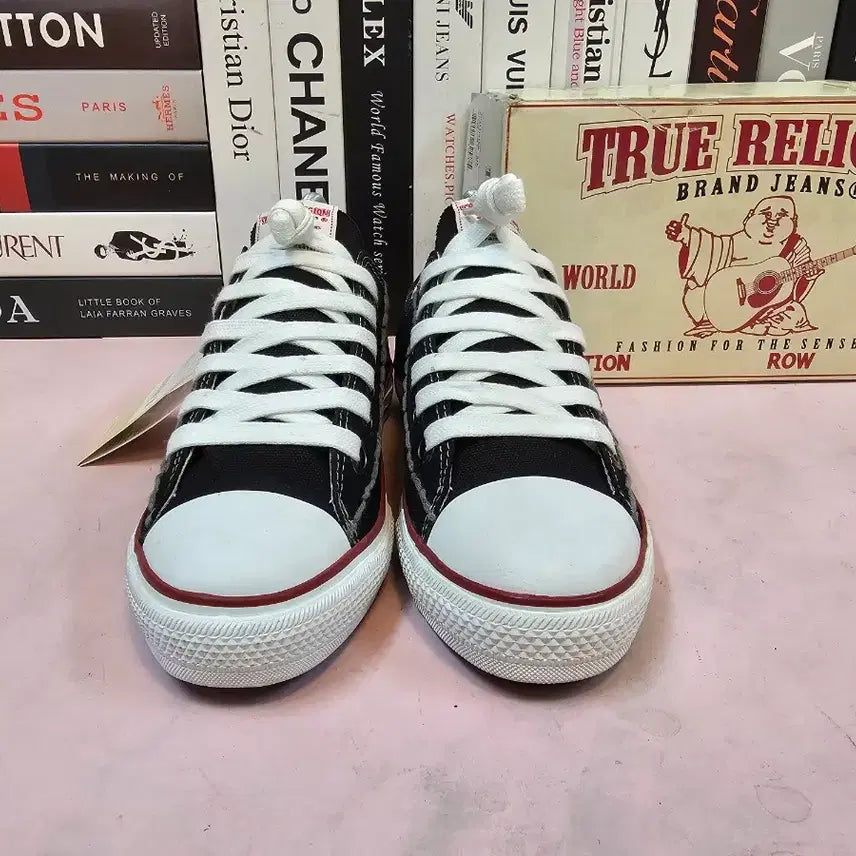 [BUNJANG] True Religion Women&