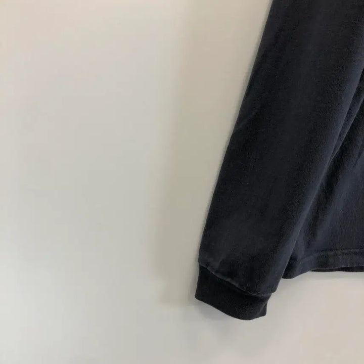 [SOLD OUT] 프리즘웍스 롱슬리브 L 쉐도우블루
