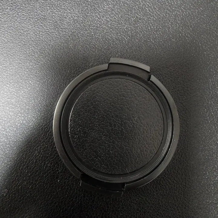 [BUNJANG] 49mm Lens Cap / 미사용 렌즈캡 (49mm)