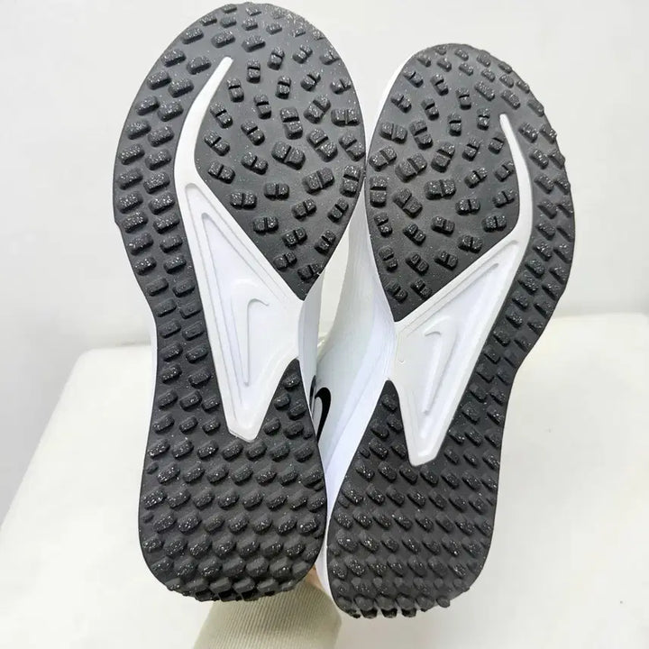 [BUNJANG] Nike Infinity Spikeless Golf Shoes / (280)나이키 골프화 인피니티 스파이크리스