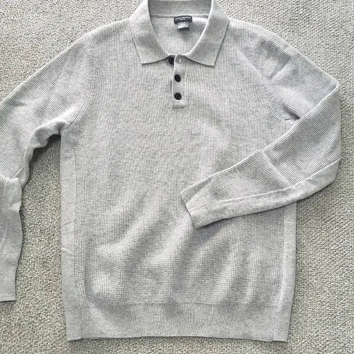 [BUNJANG] Club Monaco Wool Knit Sweater / 클럽모나코 울니트 판매해요