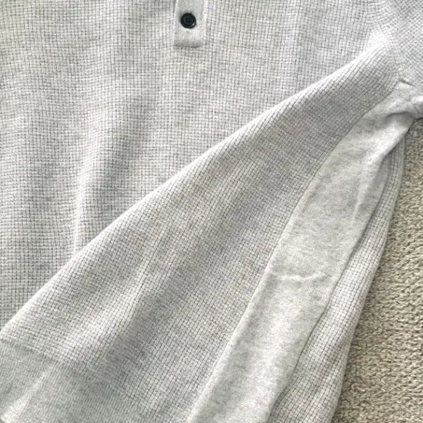 [BUNJANG] Club Monaco Wool Knit Sweater / 클럽모나코 울니트 판매해요