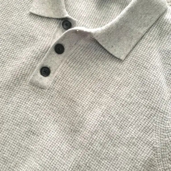 [BUNJANG] Club Monaco Wool Knit Sweater / 클럽모나코 울니트 판매해요
