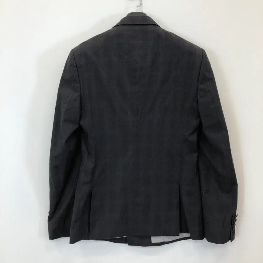 [BUNJANG] System Homme Double-Breasted Jacket / 시스템옴므 더블자켓 90 사이즈