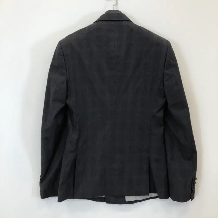 [BUNJANG] System Homme Double-Breasted Jacket / 시스템옴므 더블자켓 90 사이즈