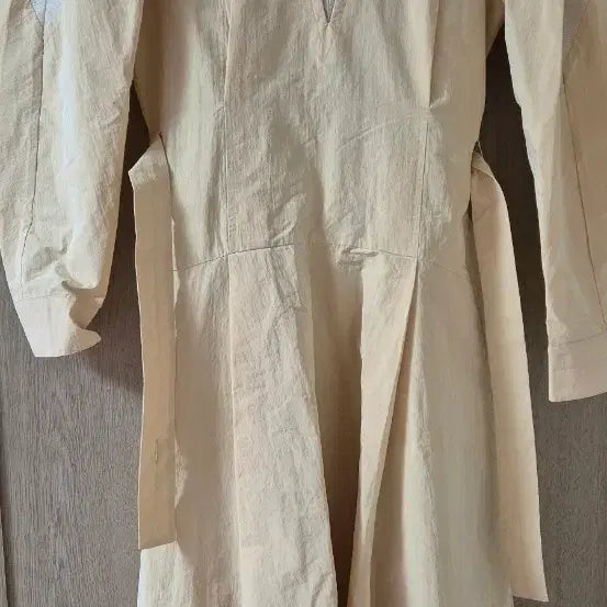 [BUNJANG] SJSJ Size 55 Dress / sjsj 55사이즈 원피스 새상품