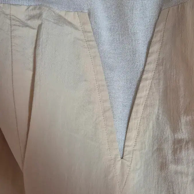 [BUNJANG] SJSJ Size 55 Dress / sjsj 55사이즈 원피스 새상품