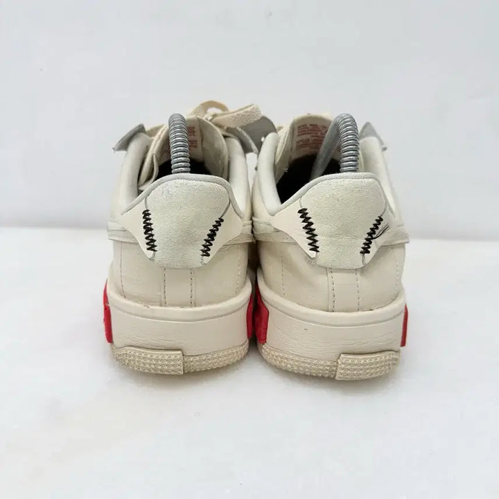 [BUNJANG] Nike Air Force 1 Fontanka Sneakers / (245)나이키 운동화 에어포스1 폰탄카
