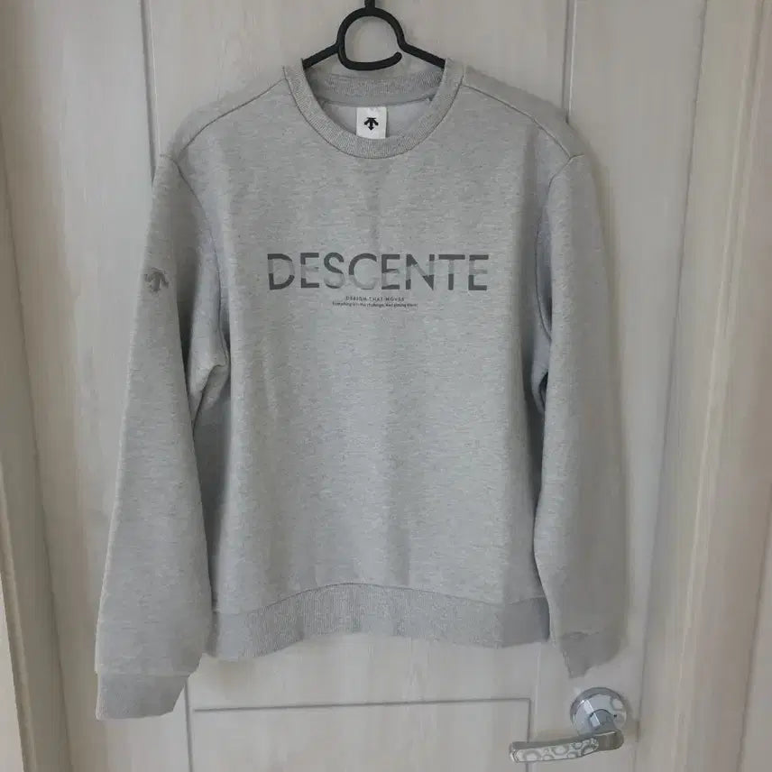 [BUNJANG] Descente Women&