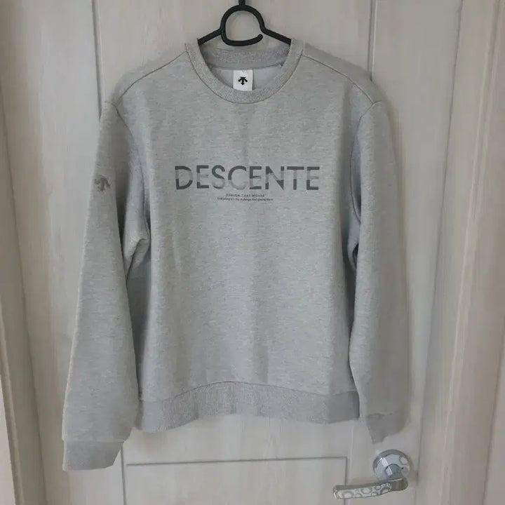 [BUNJANG] Descente Women&