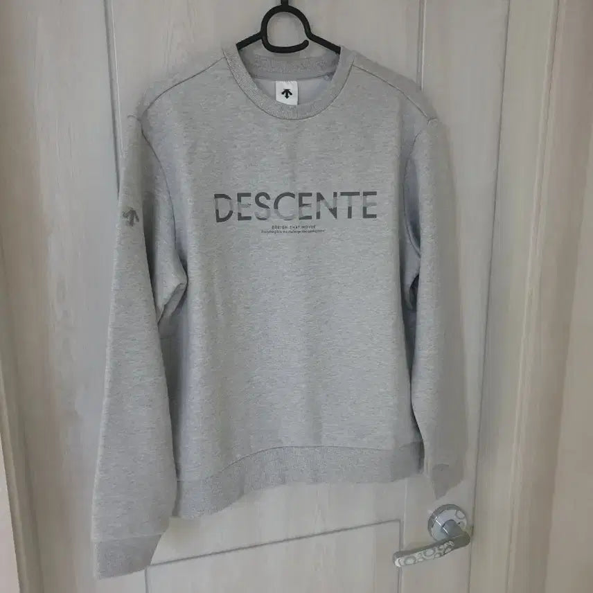 [BUNJANG] Descente Women&